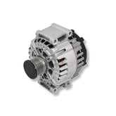 Valeo Alternator 180A – Mercedes-Benz (A0131543302)