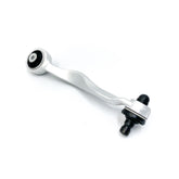 Control Arm Left Front - Upper - Rear 4D0407509J, fits Audi & Volkswagen