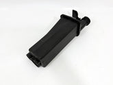 Radiator Expansion Tank For BMW 3 Series E46 / X5 E53 1998 To 2007