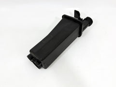 Radiator Expansion Tank For BMW 3 Series E46 / X5 E53 1998 To 2007