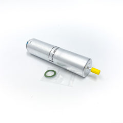 Diesel Fuel Filter, 13328572522 Fits BMW 1 Series, 2 Series, 3 Series, 4 Series