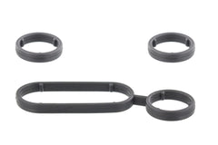 Oil Cooler Seal 03L198070, Fits Audi, Volkswagen, Seat & Skoda 2006 Onwards