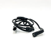 Front Brake Pad Sensor - fits BMW X5 & X6 2006 to 2014