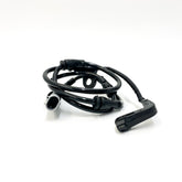Front Brake Pad Sensor - fits BMW X5 & X6 2006 to 2014