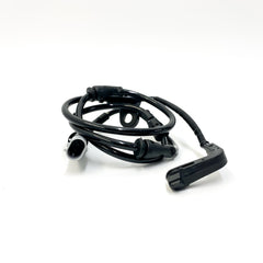 Front Brake Pad Sensor - fits BMW X5 & X6 2006 to 2014