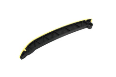 CHAIN GUIDE RH