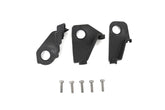 Headlight Bracket repair Kit Right 5K0998226, fits Volkswagen Golf 2009 - 2016