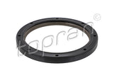 Crankshaft Oil Seal, 06E103051J Fits Audi A4, A5, A6, A8, Q5, Q7, S4, S5, S6, R8