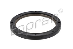 Crankshaft Oil Seal, 06E103051J Fits Audi A4, A5, A6, A8, Q5, Q7, S4, S5, S6, R8