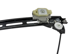Window Regulator Right Front – Volkswagen Beetle (2002–2019)