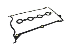 Rocker Cover Gasket 058198025A (101113) Topran