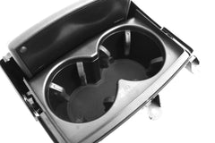 FRONT CUP HOLDER