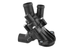 Thermostat 03L121111AF, fits Volkswagen Transporter & Caravelle 2010 - 2019