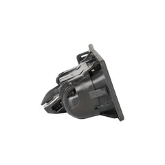 Tailgate Handle Switch – BMW 2, 3, 4, 5, X1, X3, X5, X6 (51247463161)