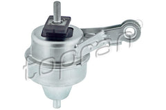 Engine Mount Right Front 22116778610, Mini R50, R52 & R53 2001 - 2007