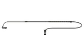 Rear Disc Brake Pad Wear Sensor – BMW X5, X6 (34356789505) Topran
