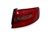 Tailight Right Outer for Audi A4 B8 Avant 8K9945096D Magneti Marelli