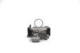 N CAM CHAIN HYD TENSIONER LH, A/M, 11311435027