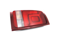 Tail Light Left – Volkswagen Amarok (2H2945095P)