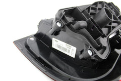 Tail Light Left – Volkswagen Amarok (2H2945095P)