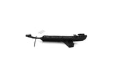 Front Bumper Bar Bracket – BMW 5 Series (51117033706)