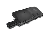 Transmission Oil Pan Kit – BMW Z4, X1, X3, X5, 1, 3, 5 & 7 Series (24118632189)