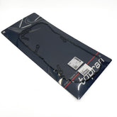 Rocker cover gasket 11127823943, fits BMW series 3, 5, 7, X5 & X6 2004 - 2017