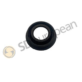 Gasket Valve Cover -116544 Fits Most Audi, Volkswagen, Skoda