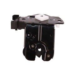 Tailgate Lock Actuator – Audi A3 8P, A4 B7, A6 C6, Q7, TT (8P4827505D)