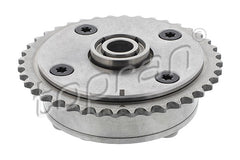Vanos Inlet Cam Sprocket, Fits BMW & Mini - 11367545862
