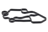 Oil Filter Housing Gasket 06F115441B (115744) Topran