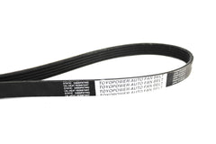 DRIVE BELT