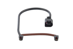 Front Brake Sensor VW Touareg And Audi Q7