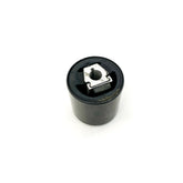Control Arm Bush - 501038 Fits BMW E83
