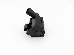 Additional Water Pump – Audi, Volkswagen, Skoda, Seat, Bentley (5Q0965561B)
