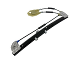 Window Regulator Right Rear – BMW 5 Series (1995–2004)