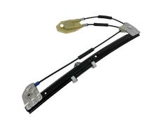 Window Regulator Right Rear – BMW 5 Series (1995–2004)