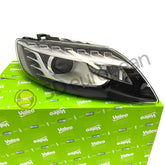Valeo Headlight Right – Audi Q7 (44140 / 4L0941030AG)