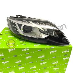 Valeo Headlight Right – Audi Q7 (44140 / 4L0941030AG)