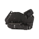 Door Lock Actuator Left Rear (Passenger) – Golf, Polo, Octavia (5NA839015D)