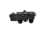 Air Suspension Valve Block – Land Rover Range Rover L322 (RVH5000060)