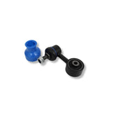 Front Sway Bar Link – BMW 3 Series (E30, E36), Z3 (1982–2003) (31351091764)