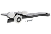 Sliding Door Roller Guide Lower Right – Volkswagen Transporter T5 T6 (7LA843398)
