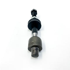 Left front inner track rod end 32111094673, fits BMW series 5, E39