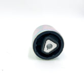 Thrust Rod Bush - Fits BMW 1 Series, 3 Series E82, E87, E88, E92, E93