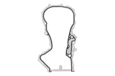 1.4L Timing Cover Gasket Upper, 03C109287G