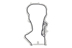 1.4L Timing Cover Gasket Upper, 03C109287G