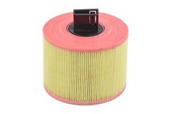 Air Filter BMW 1 Series E87, 3 Series E90, X1 E84 - 13717536006