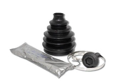 CV boot - Outer 4E0498203, fits Audi & Volkswagen 2002 - 2016