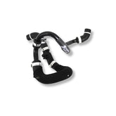 Brake Vacuum Pipe, 4L0611931H Fits Audi Q7 Quattro